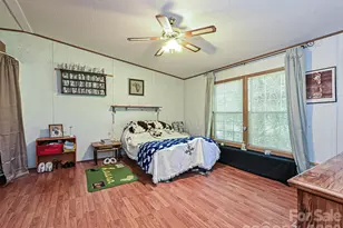 9836 Southwinds Dr, Indian Land, SC 29707 - Photo 11