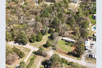 9836 Southwinds Drive, Indian Land, SC 29707 - Photo 27