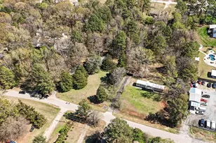 9836 Southwinds Dr, Indian Land, SC 29707 - Photo 27