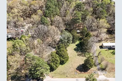 9836 Southwinds Drive, Indian Land, SC 29707 - Photo 23