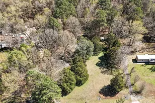 9836 Southwinds Dr, Indian Land, SC 29707 - Photo 23