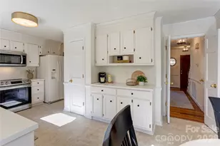 584 Sandringham Pl NE, Concord, NC 28025 - Photo 9