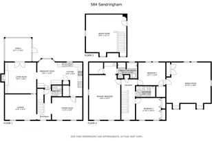 584 Sandringham Pl NE, Concord, NC 28025 - Photo 41