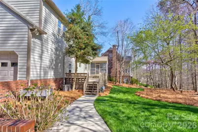 584 Sandringham Place NE, Concord, NC 28025 - Photo 33