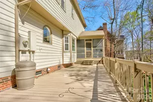 584 Sandringham Pl NE, Concord, NC 28025 - Photo 35