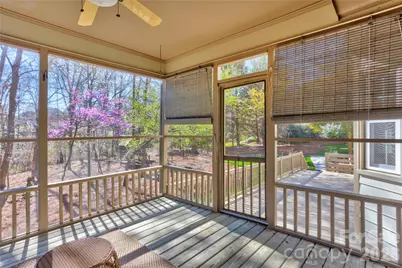 584 Sandringham Place NE, Concord, NC 28025 - Photo 17