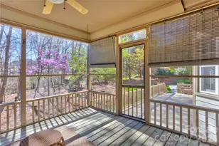 584 Sandringham Pl NE, Concord, NC 28025 - Photo 17