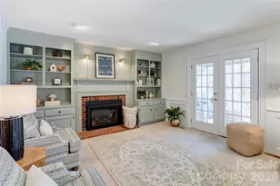 584 Sandringham Pl NE, Concord, NC 28025 - Photo 15