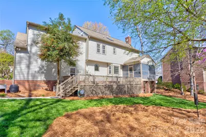 584 Sandringham Place NE, Concord, NC 28025 - Photo 37