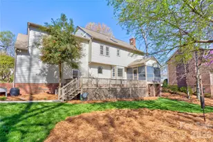 584 Sandringham Pl NE, Concord, NC 28025 - Photo 37