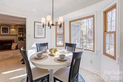 584 Sandringham Place NE, Concord, NC 28025 - Photo 11