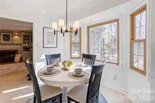 584 Sandringham Pl NE, Concord, NC 28025 - Photo 11