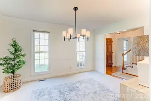 584 Sandringham Pl NE, Concord, NC 28025 - Photo 5