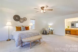 584 Sandringham Pl NE, Concord, NC 28025 - Photo 19