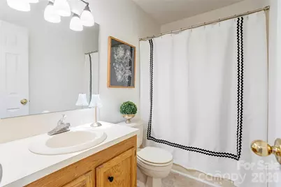 584 Sandringham Place NE, Concord, NC 28025 - Photo 27