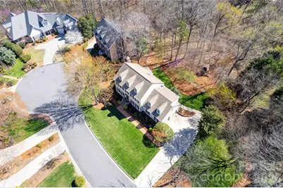 584 Sandringham Place NE, Concord, NC 28025 - Photo 39