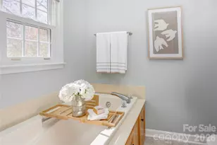 584 Sandringham Pl NE, Concord, NC 28025 - Photo 23