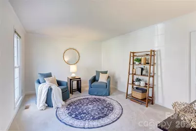 584 Sandringham Place NE, Concord, NC 28025 - Photo 7