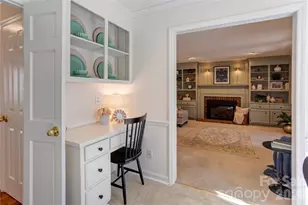 584 Sandringham Pl NE, Concord, NC 28025 - Photo 13