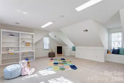 584 Sandringham Place NE, Concord, NC 28025 - Photo 25