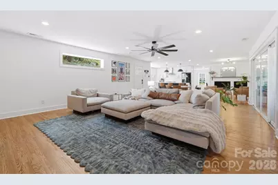 1016 Regency Drive, Charlotte, NC 28211 - Photo 19