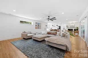 1016 Regency Dr, Charlotte, NC 28211 - Photo 19