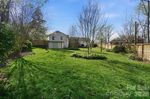 1016 Regency Dr, Charlotte, NC 28211 - Photo 39