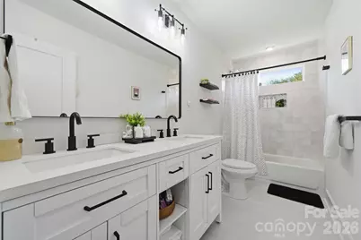 1016 Regency Drive, Charlotte, NC 28211 - Photo 31