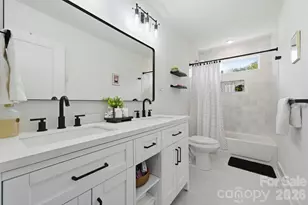 1016 Regency Dr, Charlotte, NC 28211 - Photo 31