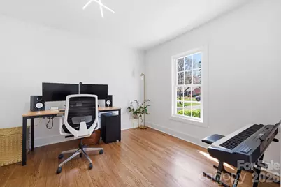 1016 Regency Drive, Charlotte, NC 28211 - Photo 33