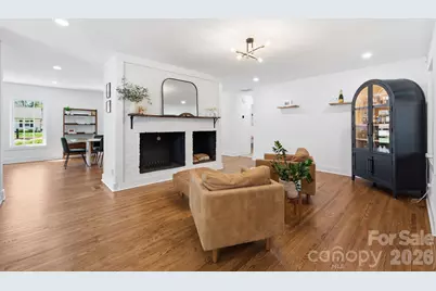 1016 Regency Drive, Charlotte, NC 28211 - Photo 13