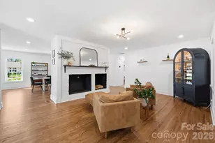 1016 Regency Dr, Charlotte, NC 28211 - Photo 13