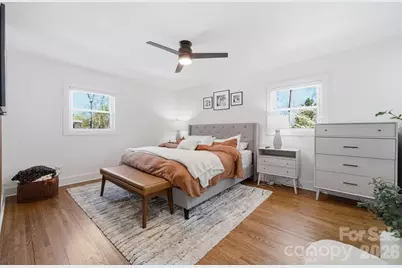 1016 Regency Drive, Charlotte, NC 28211 - Photo 25