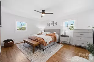 1016 Regency Dr, Charlotte, NC 28211 - Photo 25