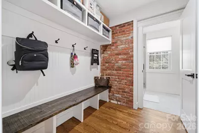 1016 Regency Drive, Charlotte, NC 28211 - Photo 35