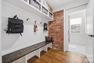 1016 Regency Dr, Charlotte, NC 28211 - Photo 35