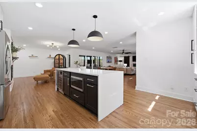 1016 Regency Drive, Charlotte, NC 28211 - Photo 11