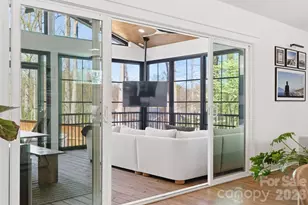 1016 Regency Dr, Charlotte, NC 28211 - Photo 21