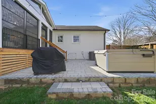 1016 Regency Dr, Charlotte, NC 28211 - Photo 37