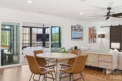 1016 Regency Drive, Charlotte, NC 28211 - Photo 17