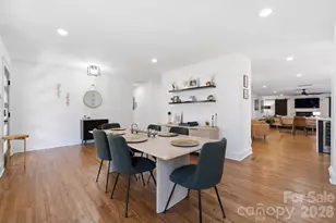 1016 Regency Dr, Charlotte, NC 28211 - Photo 5