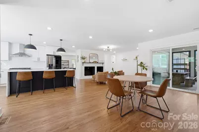 1016 Regency Drive, Charlotte, NC 28211 - Photo 15