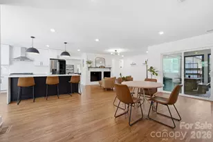 1016 Regency Dr, Charlotte, NC 28211 - Photo 15