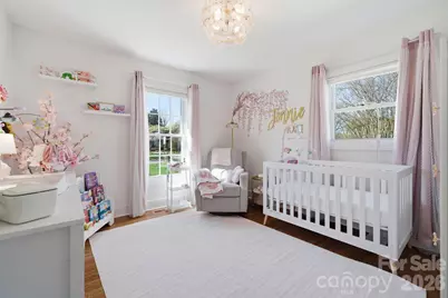 1016 Regency Drive, Charlotte, NC 28211 - Photo 29