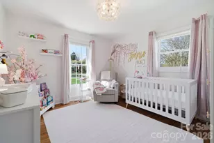 1016 Regency Dr, Charlotte, NC 28211 - Photo 29