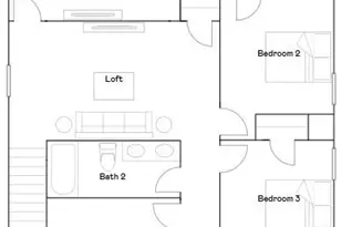 141 Spotted Wy, Troutman, NC 28166 - Photo 27