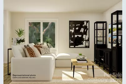 141 Spotted Way, Troutman, NC 28166 - Photo 17