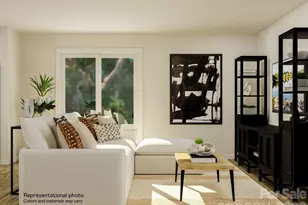 141 Spotted Wy, Troutman, NC 28166 - Photo 17