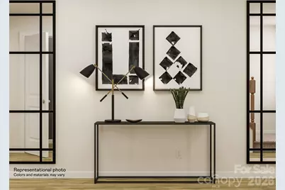 141 Spotted Way, Troutman, NC 28166 - Photo 13