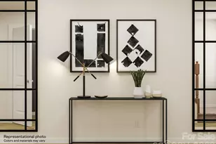 141 Spotted Wy, Troutman, NC 28166 - Photo 13